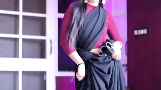 Amarpali Re ???? #bhojpuri #dance #bhojpurisong #bhojpuridance #ytshorts #shorts #youtube