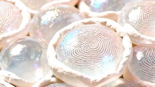 Your Body Is Rebuilding Itself Every Second