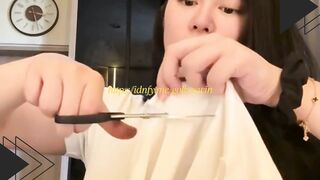 Acting mas nya ⭐️⭐️⭐️⭐️????