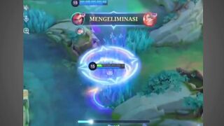 Pro player skill dewa banget #Esports