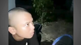 ga jls bgt mahduk #Memelucu