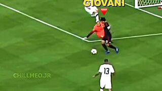 Satisfying Chip Goals