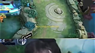 The indo sniper????????????