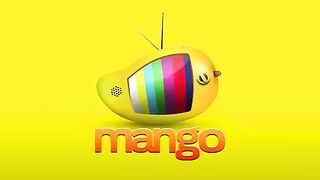 Bhoothadham Bhaskar Narayana 2024