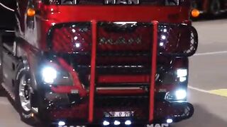 Epik RC Truck Show 2026 #shorts