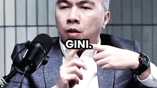 Greatness Isn’t About Status