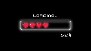 Back terrace renovation