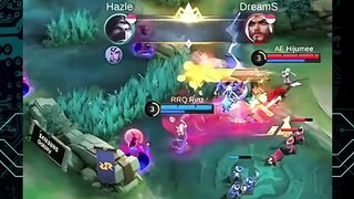 MPL ID S15 - RRQ HOSHI vs ALTER EGO || Regular season week 3 day 2