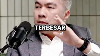 Interviews Aren’t Just Conversations