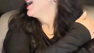 araian beautiful grils tango open live show