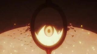 Black Clover s1 ep 40 hindi dubbed