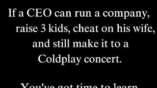 If you’re serious about getting ahead in 2027, it starts with using your spare time wisely.