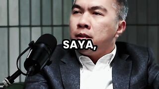 Stand Out di Interview Massal