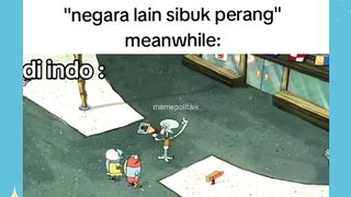 abcd ???? sc : meme politaik