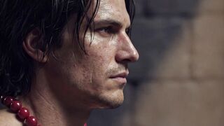 Rescue Ace! Marineford War | Luffy vs the Three Admirals