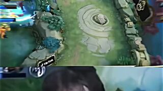 DI CULIK KING SKYLARRR ????????