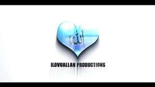 THIS STORY MOVED ME TO TEARS