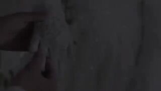 SueLius - Wedding Nasheed