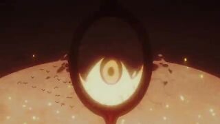 Black Clover s1 ep39