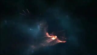 Islamic Background Vid