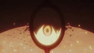 Black Clover s1 hindi dubbed 6