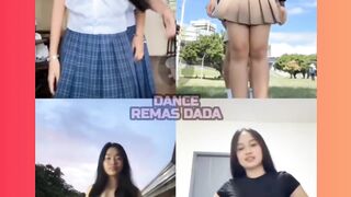 Dansa Remas Dada
