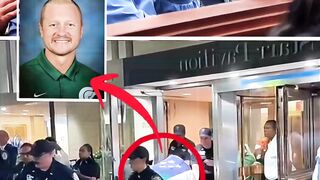 The Terror Story of the Poor Teacher