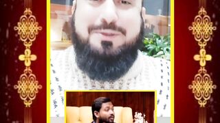 Khan Sir ???????????? Indian Famous Teacher With Shubhankar Mishra