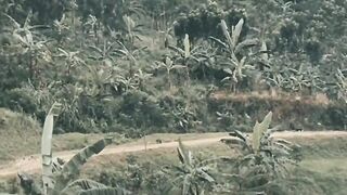 Lebaran milik bersama