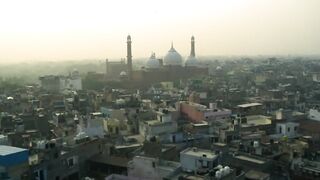 Tum Se Tum Tak 18th March 2026 Watch Video Episode 253