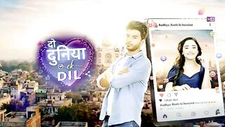 Do duniya ek dil 5