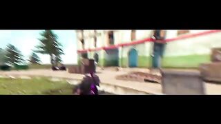 Impossible 16 Kills In CS RANK [pc playing] ????16 KILLS IN ONE MATCH ????