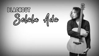 Selalu Ada (Blackout) – Felix Cover | Acoustic Version Bikin Baper ????