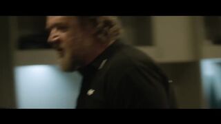 Beast Trailer #2 (2026)