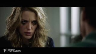 Happy Death Day (2017) - What's Wrong With Being Confident? Scene (3/10) | Movieclips