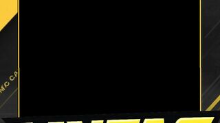 Ronaldo: Mesin Gol Juventus