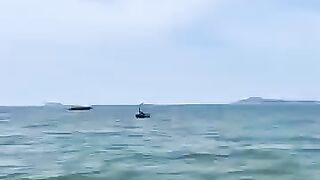 How to make Arrow Head Jet Plane Paper Aircraft