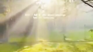 Peaceful environment