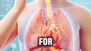 If you eat 2 kiwis before bed every night for 2 weeks, this is whappens to your body