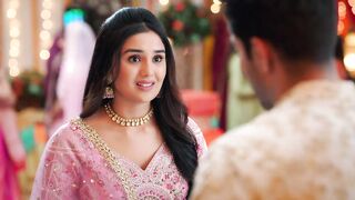 Tara 19th March 2026 Full Episode.