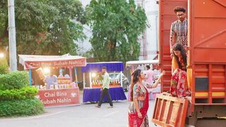 Yeh Rishta Kya Kehlata Hai 19th March 2026 Full Episode.