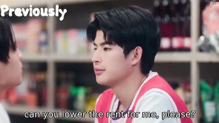 Sweet Tooth, Good Dentist (2025) Episode 4