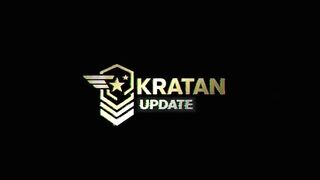 HIDDEN BY THE MEDIA❗ THE CONDITION OF ISRAEL AFTER IRANIAN MISSILES HIT TEL AVIV AND BEERSHEBA