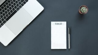 6186808-uhd_4096_2160_30fps.mp4