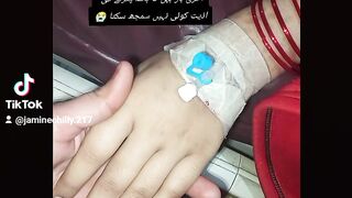 Worsted day of my life yyyyy yyyyyyyyyy