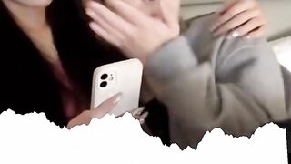 #sinhalaquotes #slvibes #sadlove #heartbrokenlk #viral_lk