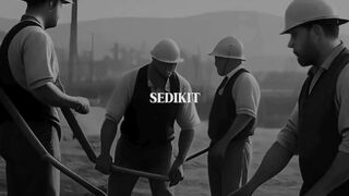 Kumpulkan gajimu, bangun bisnismu. ????