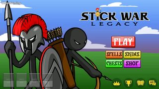 Mission Weekly | Levels 7 | Normal [Failure]