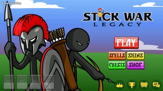 Mission Weekly | Levels 7 | Hard