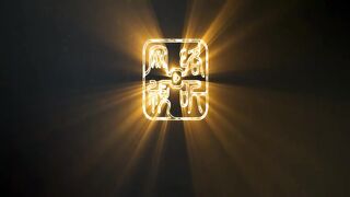 Urban Miracle Doctor Eps 158